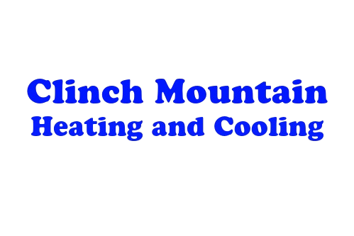 Clinch Mountain Heating and Cooling